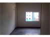 Commercial Commercial complex for Sale in Telangana